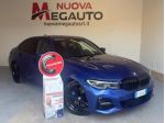 BMW 330 i Msport rif. 24079464
