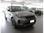 LAND ROVER Range Rover Evoque 2.0D I4 163 CV R-Dynamic HSE rif. 23861522