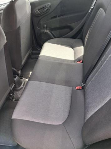 FIAT - Grande Punto - Foto 9