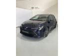 Toyota Corolla Corolla Touring Sports 1.8h Style cvt