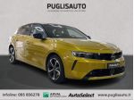 OPEL Astra 1.5 Turbo Diesel 130 CV AT8 Business Elegance rif. 24151898