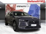 DS AUTOMOBILES DS 4 1.5 bluehdi Business Line 130cv auto rif. 22821567