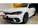 VOLKSWAGEN Polo 2.0 TSI DSG GTI- TETTO PANORAMA - PERFETTA rif. 23802045