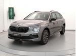 Škoda Kamiq 1.0 TSI Black Dots DSG 85kW