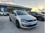 VOLKSWAGEN Polo 1.6 TDI 90cv Highline rif. 24107920
