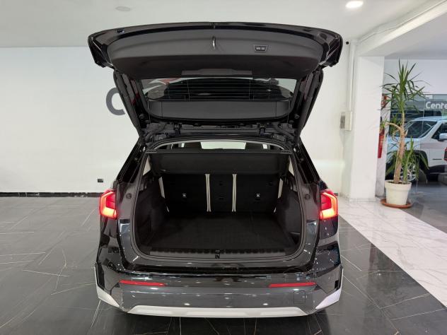 BMW X1 sDrive 18d MSport - Foto 7
