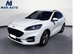 Ford Kuga Kuga 2.5 phev ST-Line X 2wd 225cv cvt