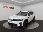 Dacia Bigster Bigster 1.8 hybrid Extreme 155cv auto