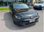 VOLKSWAGEN Golf 8ª serie Golf 1.5 TSI 115 CV ACT Life
