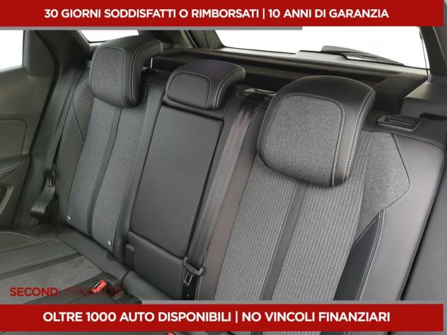 Peugeot 3008 1.5 bluehdi Allure s&s 130cv eat8 - Foto 6