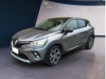Renault Captur E-Tech hybrid 1.6 E-TECH HEV 105 TECHNO FAST TRACK AT
