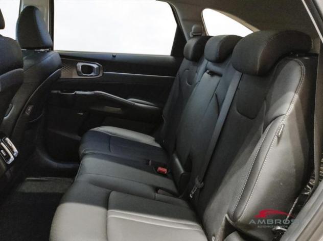 KIA Sorento MY25 2.2 DCT 4WD EVOLUTION rif. 23244390 - Foto 9