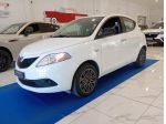 LANCIA Ypsilon 3ª serie Ypsilon 1.2 69 CV 5 porte Gold