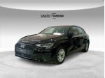 Audi A3 IV 2020 Sportback Sportback 30 1.0 tfsi Business