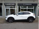 MAZDA CX-30 2.0L e-Skyactiv-X 186cv M Hybrid AWD Exclusive rif. 24091568