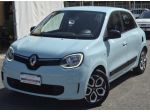 RENAULT Twingo 69CV Live - 2023