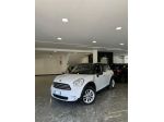 Mini Cooper Countryman 1.6 One D