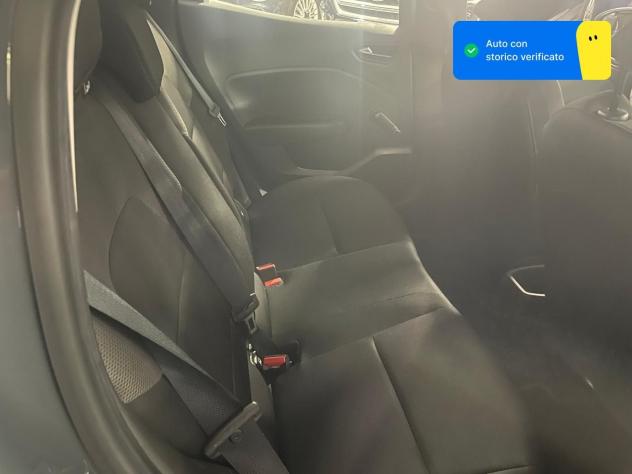 Renault Clio Clio 1.0 sce Life 65cv my21 - Foto 7