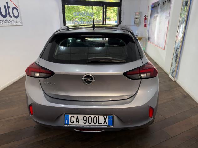 Opel Corsa 1.5 D 100 CV Edition - Foto 4