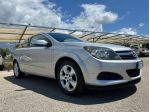Opel Astra GTC 1.3 Diesel multijet