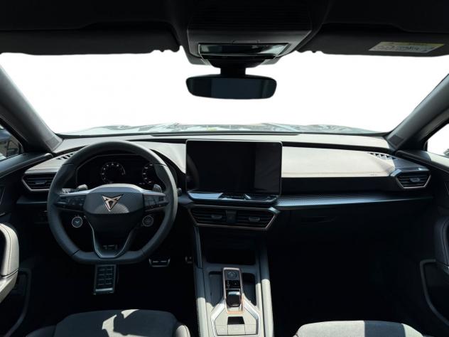 CUPRA Formentor Formentor 1.5 Hybrid 150 CV DSG - Foto 10