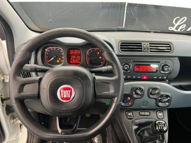 FIAT Panda 1.2 Easy rif. 23821807 - Foto 7