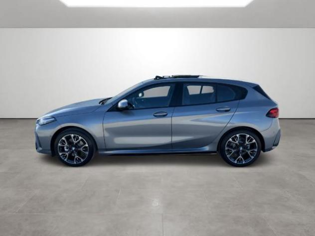 BMW 118 d MSport rif. 23239488 - Foto 7