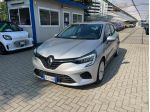Renault Clio 1.6 Hybrid E-TECH 103KW BUSINESS