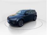 LAND ROVER Range Rover Evoque 2.0D I4 163 CV AWD Auto R-Dynamic SE *IVA ESP &hellip;