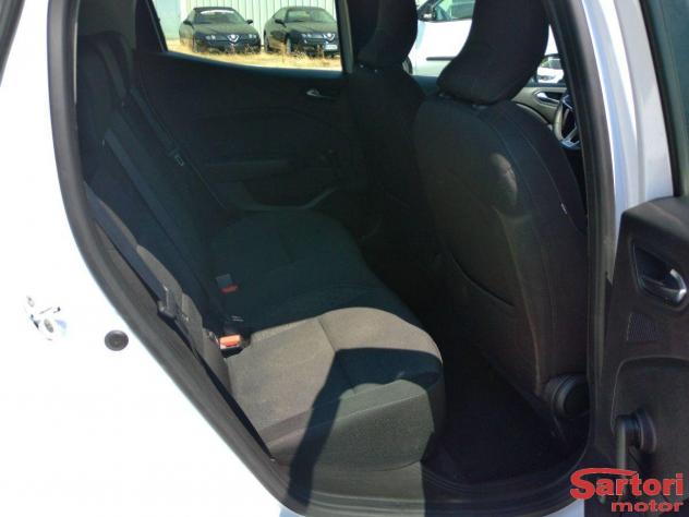 RENAULT - Clio - TCe 12V 100 CV 5p. Edition One - Foto 10