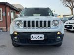 Jeep Renegade 2.0 Multijet  4WD Active Drive Limited