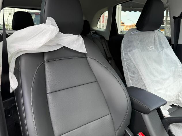 Mg ZS 1.5 2026 COMFORT KM0 - Foto 8