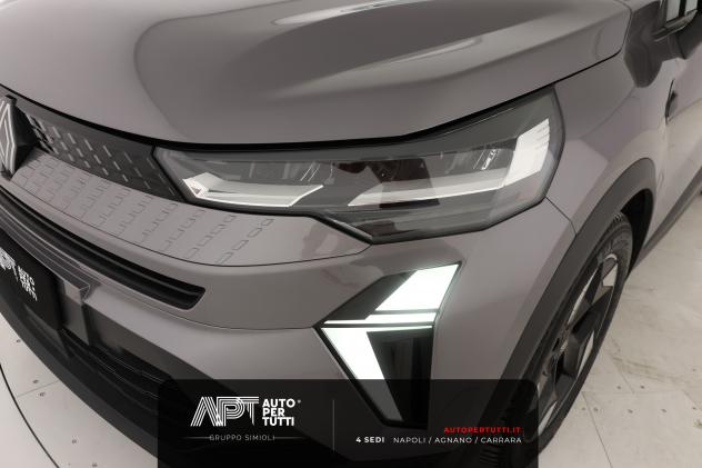Renault Captur Captur 1.0 tce Techno 90cv - Foto 8