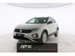 Volkswagen T-Roc T-Roc 1.0 tsi Edition Plus 115cv