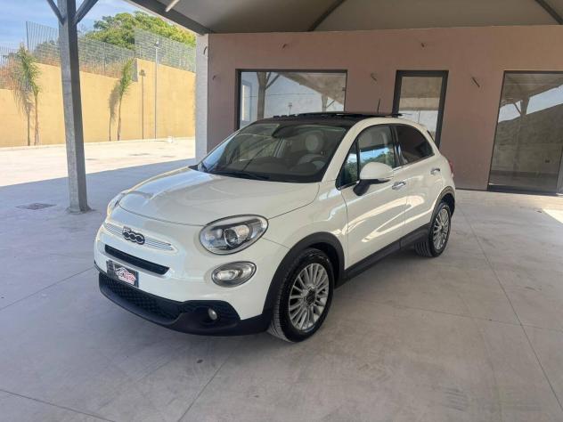 Fiat 500X 1.6 MultiJet 120 CV Lounge - Foto 2