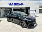 RENAULT Clio TCe 90 CV 5 porte Techno rif. 23636467