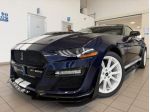 FORD Mustang 2.3 EcoBoost aut. rif. 24136239