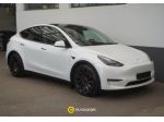 TESLA Model Y AWD Performance rif. 23757501