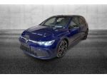 VOLKSWAGEN Golf 2.0 TSI DSG GTI rif. 23758797
