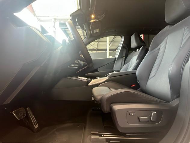 BMW X3 xDrive 20d Msport - Foto 6
