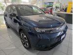 Opel Grandland Hybrid 145cv EDCT GS
