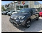 FIAT 500X 2.0 MultiJet 140 CV AT9 4x4 Cross