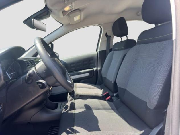 CITROEN C3 C3 PureTech 83 S&S You rif. 23930475 - Foto 9