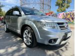 Fiat Freemont 2.0 MJT E5 140cv 7 Posti