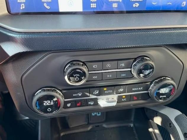 FORD Bronco 2.7 EcoBoost V6 335CV Outer Banks rif. 22956522 - Foto 10
