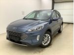 FORD Kuga 2.5 Plug In Hybrid 225 CV CVT 2WD Titanium rif. 22100954