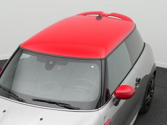 MINI John Cooper Works 231 Cv - TRIM LED NAVI APPLE CARPLAY rif. 22837825 - Foto 9
