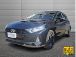 HYUNDAI i20 1.2 MPI Connectline rif. 24007255