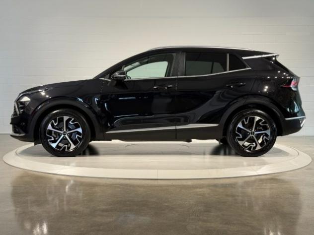 KIA Sportage 1.6 CRDi MHEV DCT GT-line Plus PREZZO REALE rif. 23771328 - Foto 2