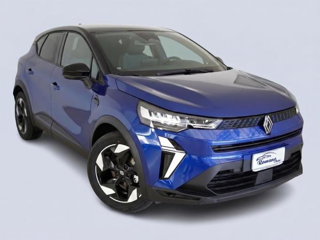 Renault Captur ECO-G 100 CV Techno#RETROCAMERA! - Foto 2